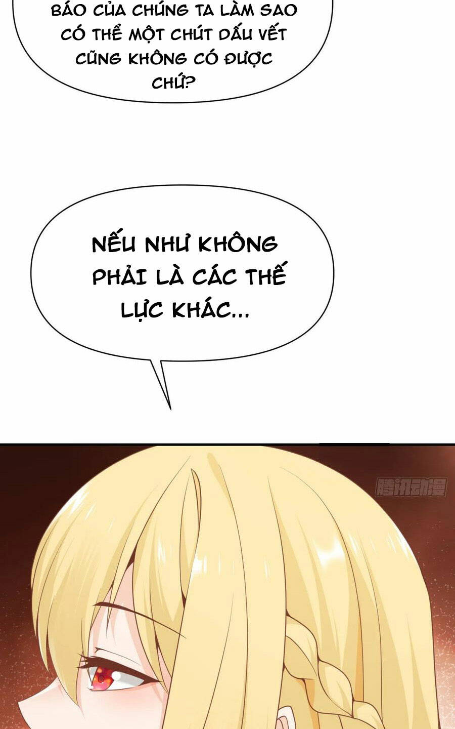 Hồng Long Dũng Giả Không Phải Người Lương Thiện Chap 17 - Next Chap 18