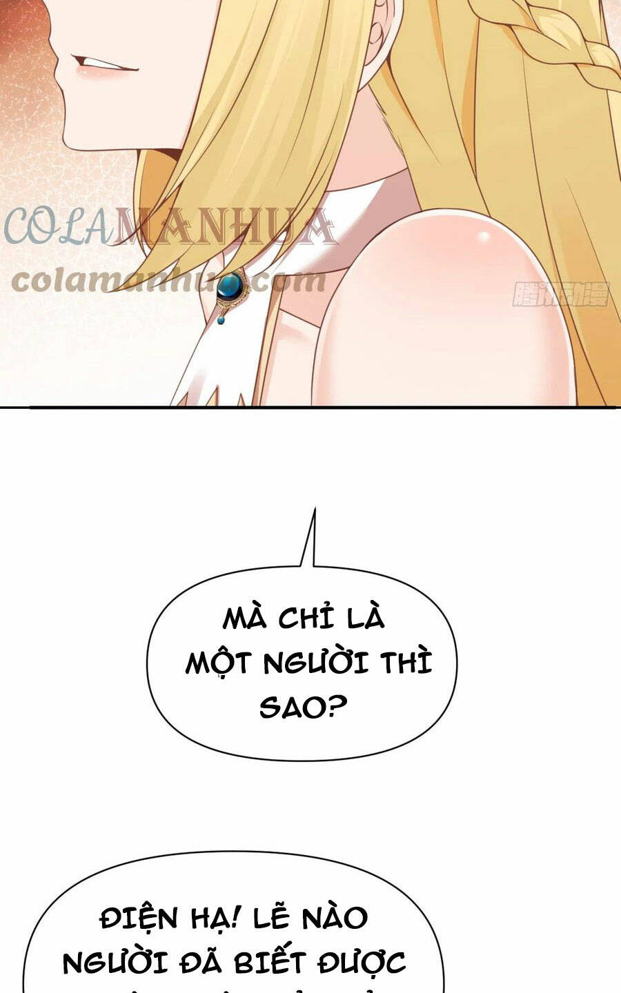 Hồng Long Dũng Giả Không Phải Người Lương Thiện Chap 17 - Next Chap 18