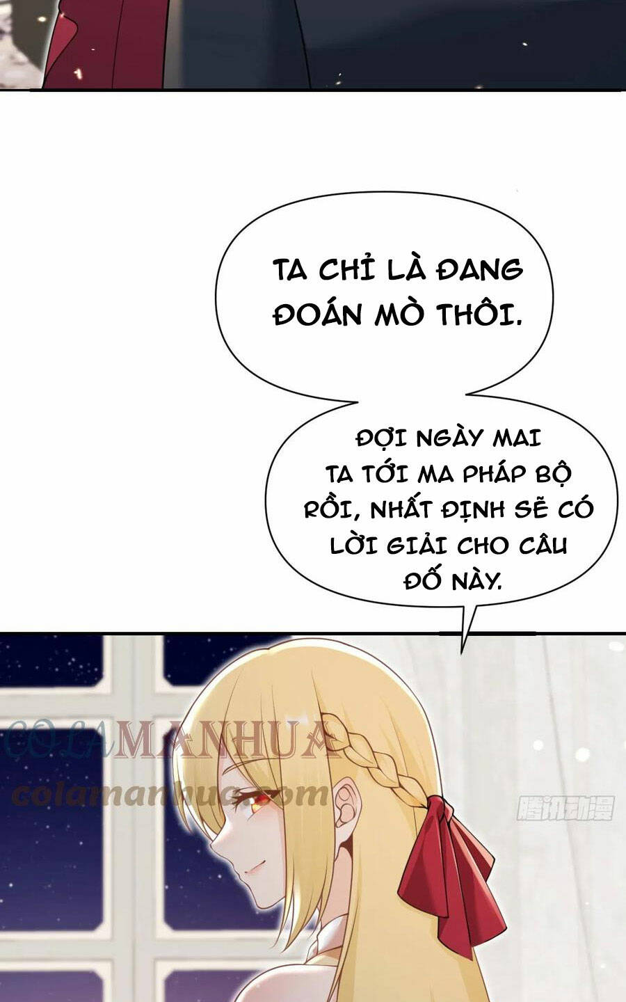 Hồng Long Dũng Giả Không Phải Người Lương Thiện Chap 17 - Next Chap 18