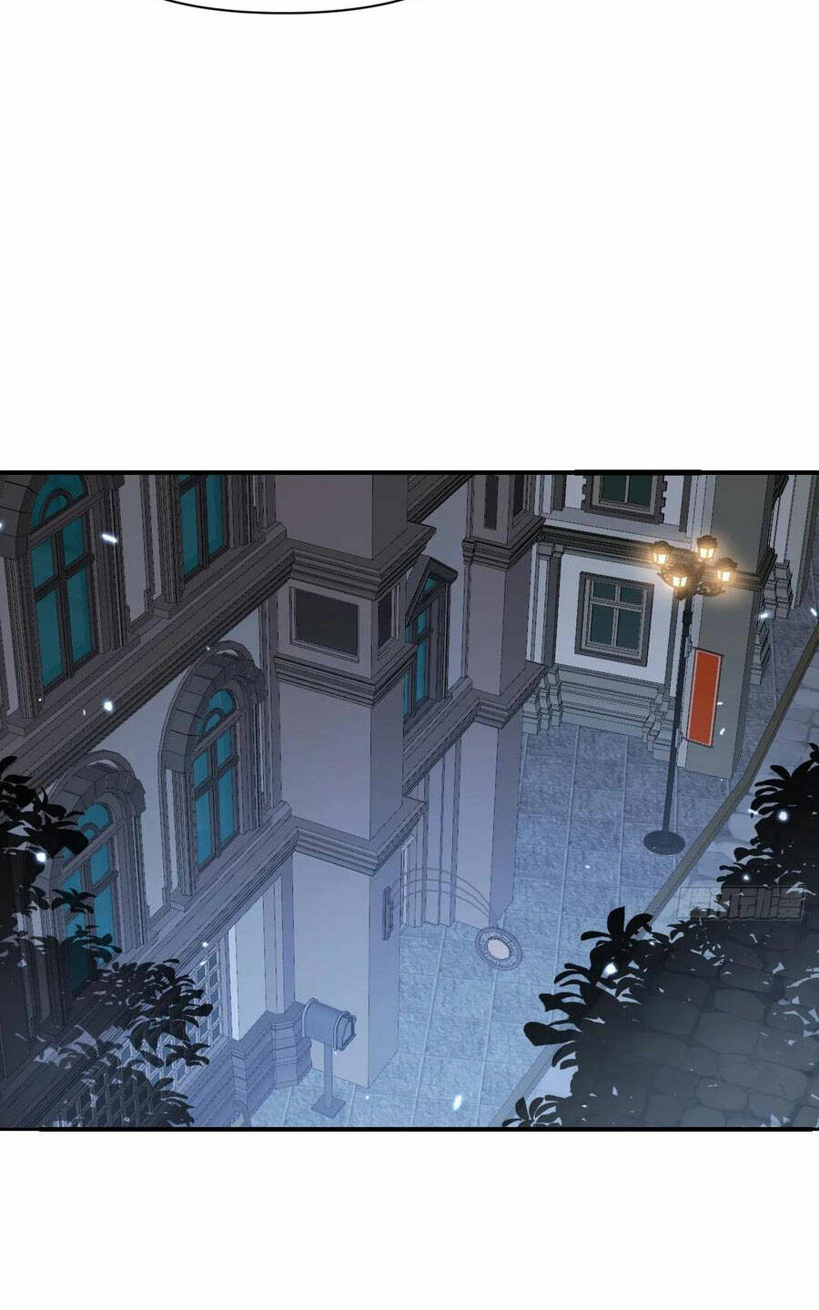 Hồng Long Dũng Giả Không Phải Người Lương Thiện Chap 17 - Next Chap 18