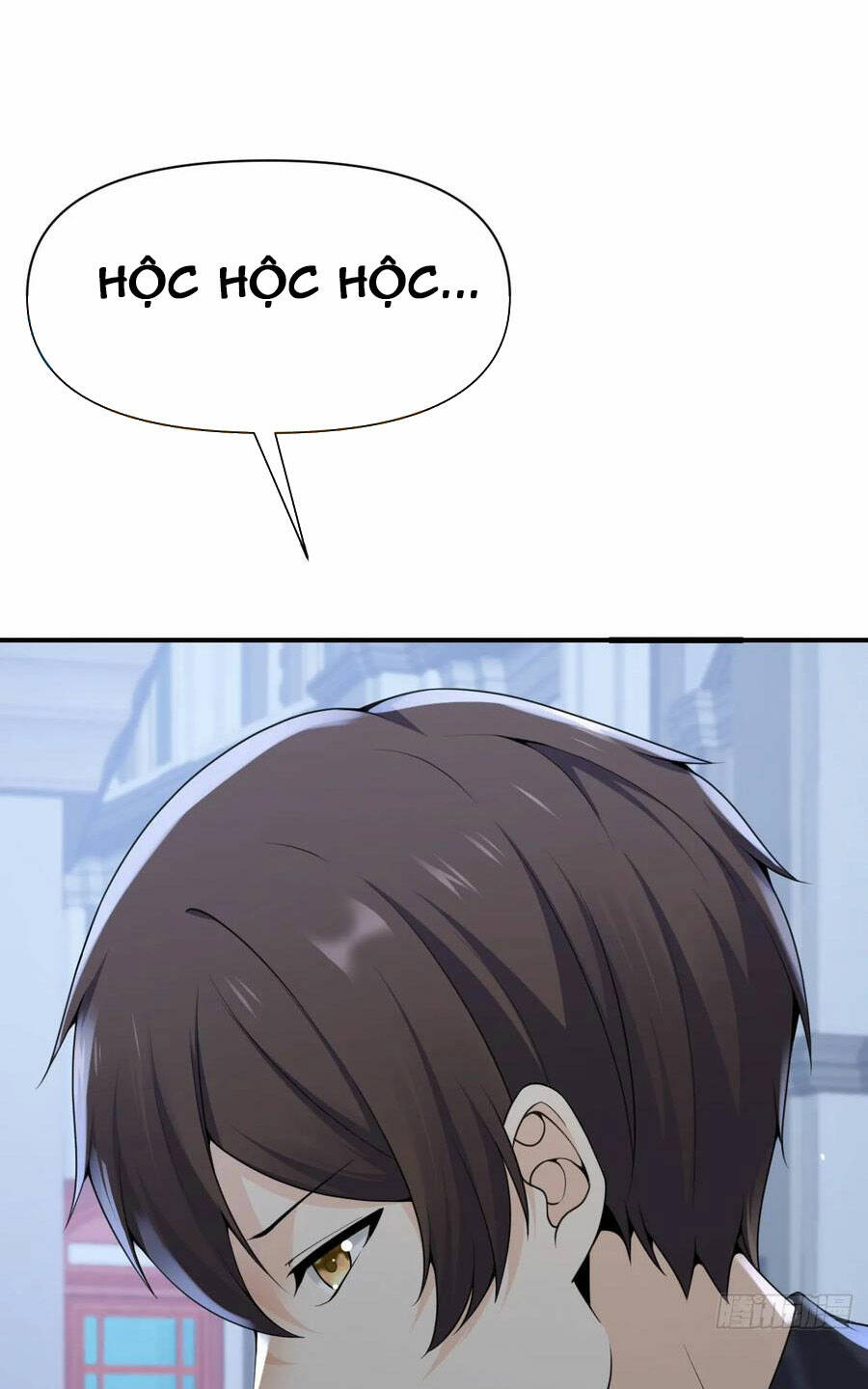 Hồng Long Dũng Giả Không Phải Người Lương Thiện Chap 17 - Next Chap 18