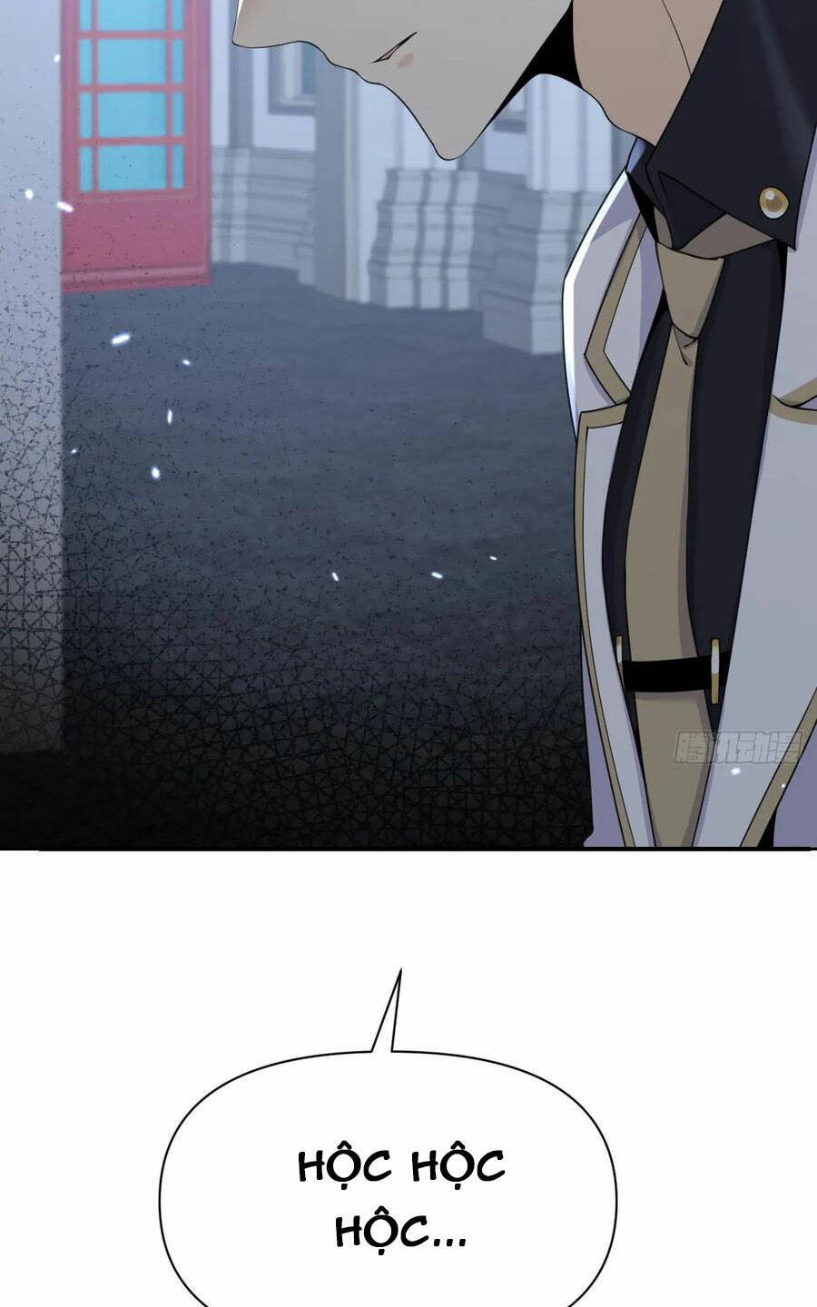 Hồng Long Dũng Giả Không Phải Người Lương Thiện Chap 17 - Next Chap 18