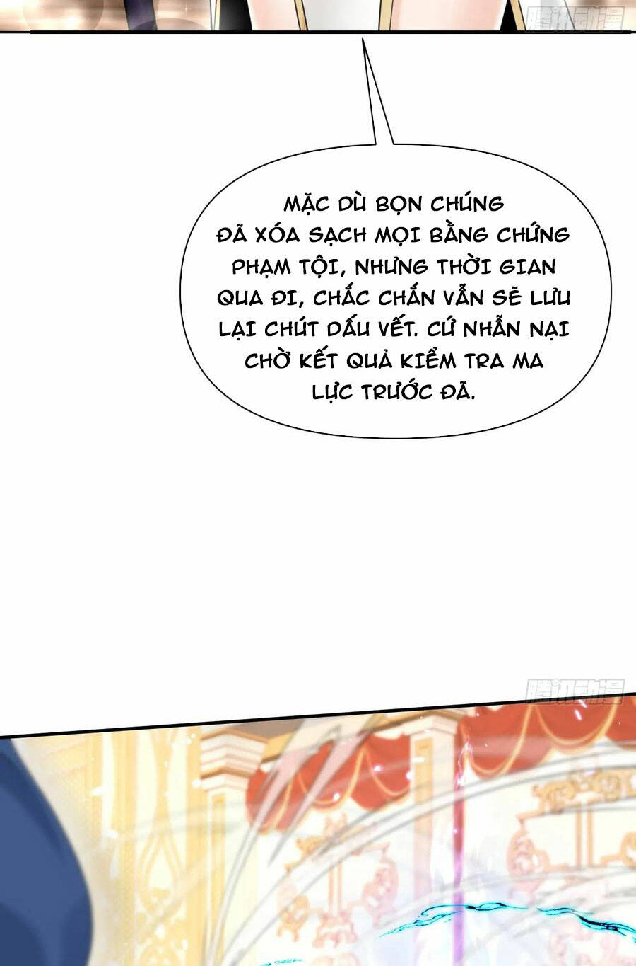 Hồng Long Dũng Giả Không Phải Người Lương Thiện Chap 17 - Next Chap 18