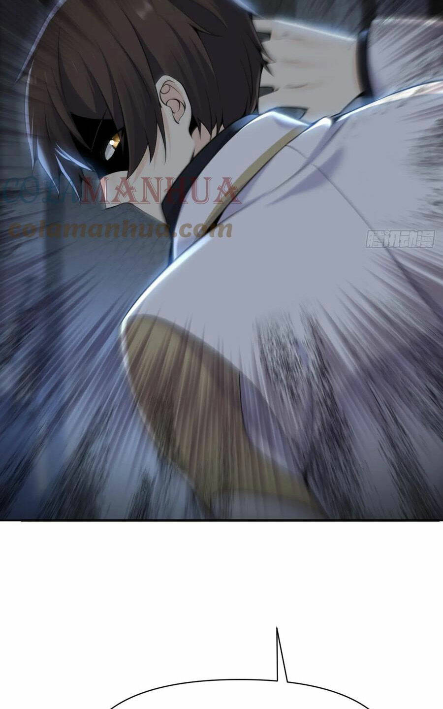 Hồng Long Dũng Giả Không Phải Người Lương Thiện Chap 17 - Next Chap 18