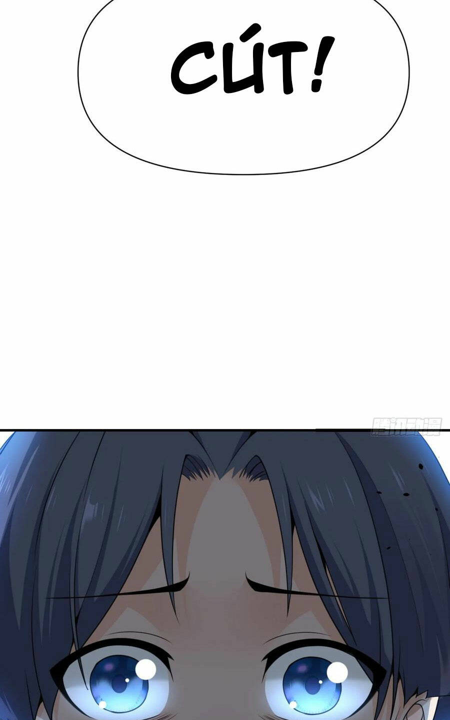 Hồng Long Dũng Giả Không Phải Người Lương Thiện Chap 17 - Next Chap 18