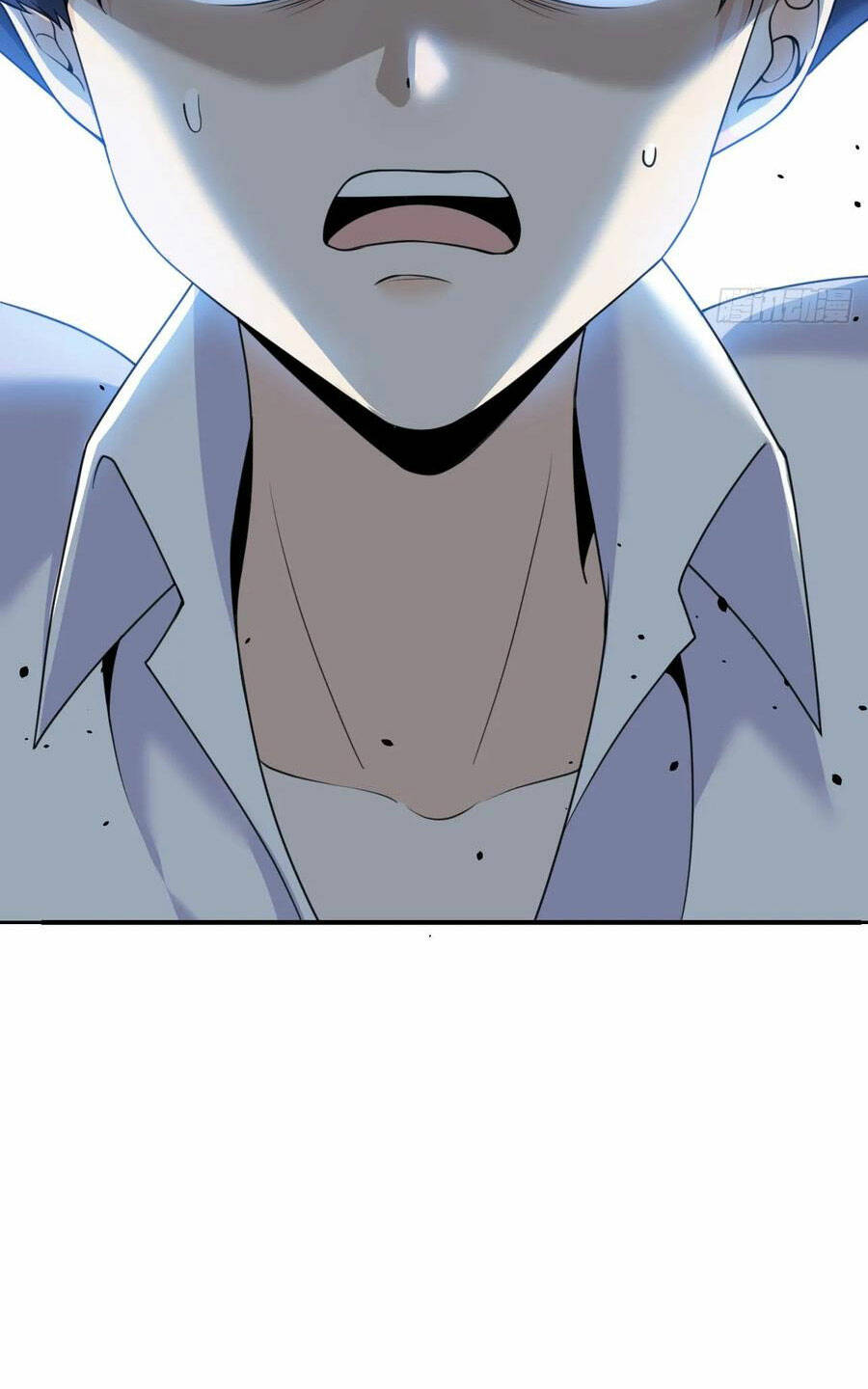 Hồng Long Dũng Giả Không Phải Người Lương Thiện Chap 17 - Next Chap 18