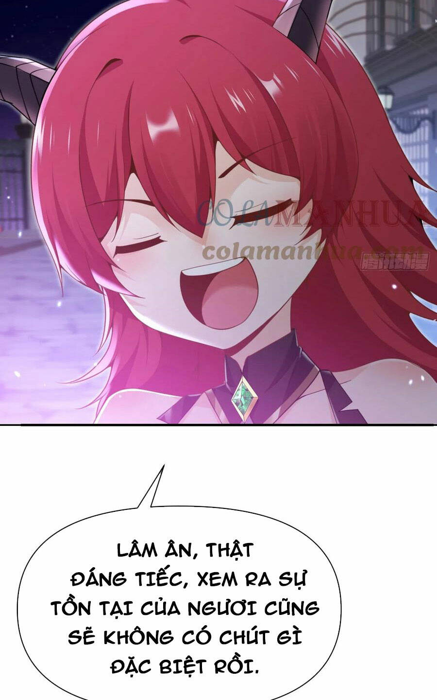 Hồng Long Dũng Giả Không Phải Người Lương Thiện Chap 17 - Next Chap 18