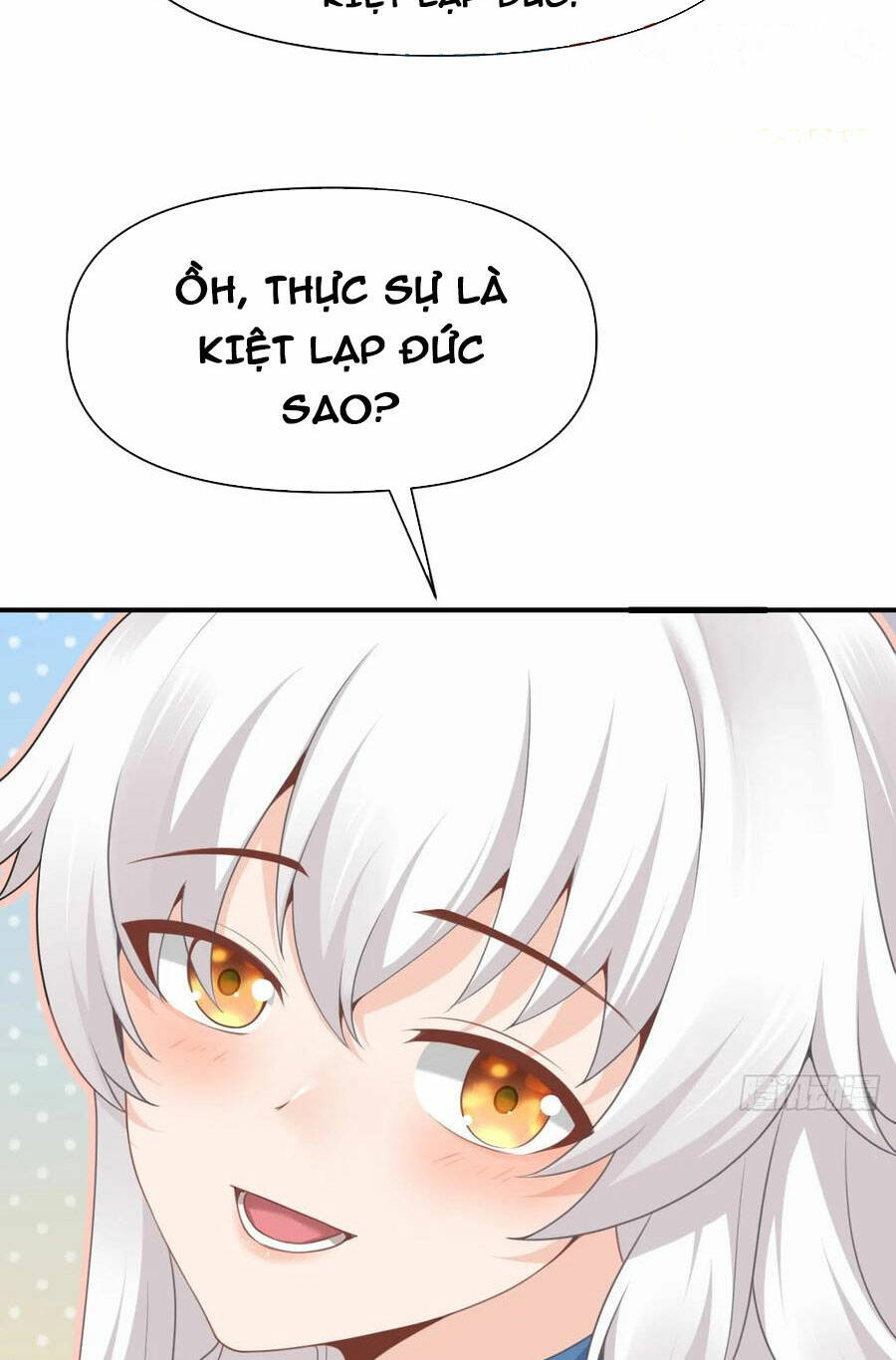 Hồng Long Dũng Giả Không Phải Người Lương Thiện Chap 17 - Next Chap 18