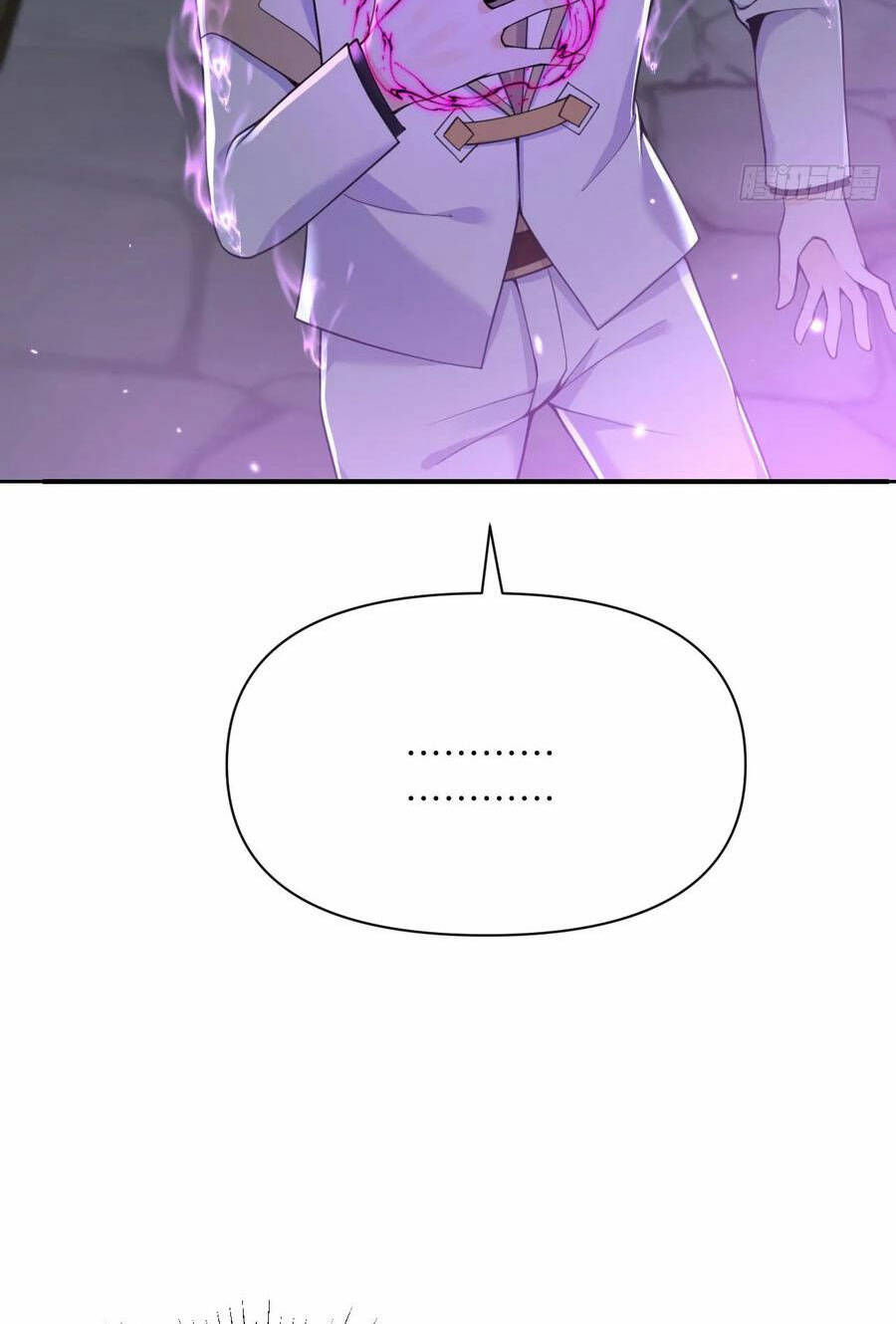 Hồng Long Dũng Giả Không Phải Người Lương Thiện Chap 17 - Next Chap 18