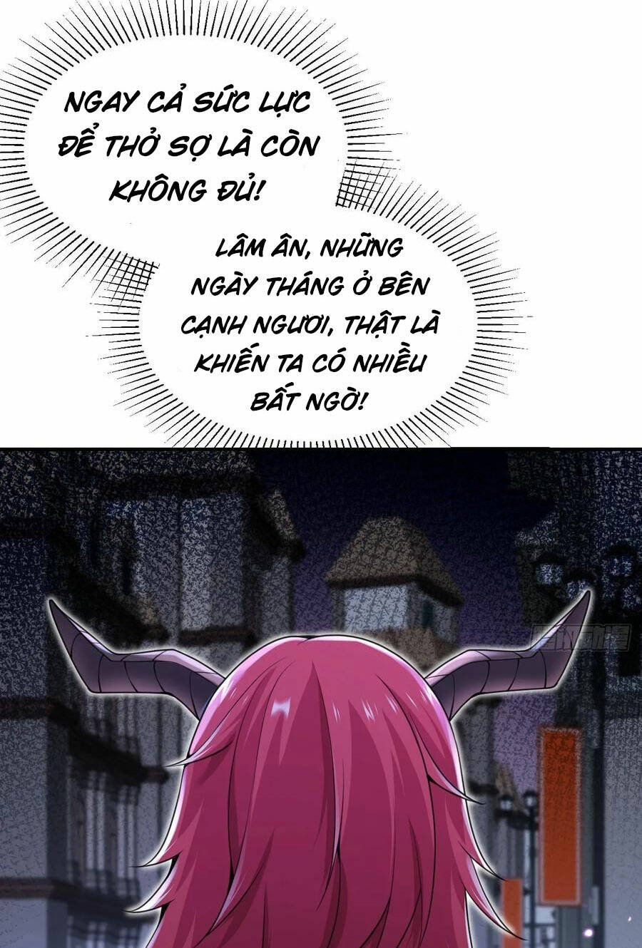 Hồng Long Dũng Giả Không Phải Người Lương Thiện Chap 17 - Next Chap 18