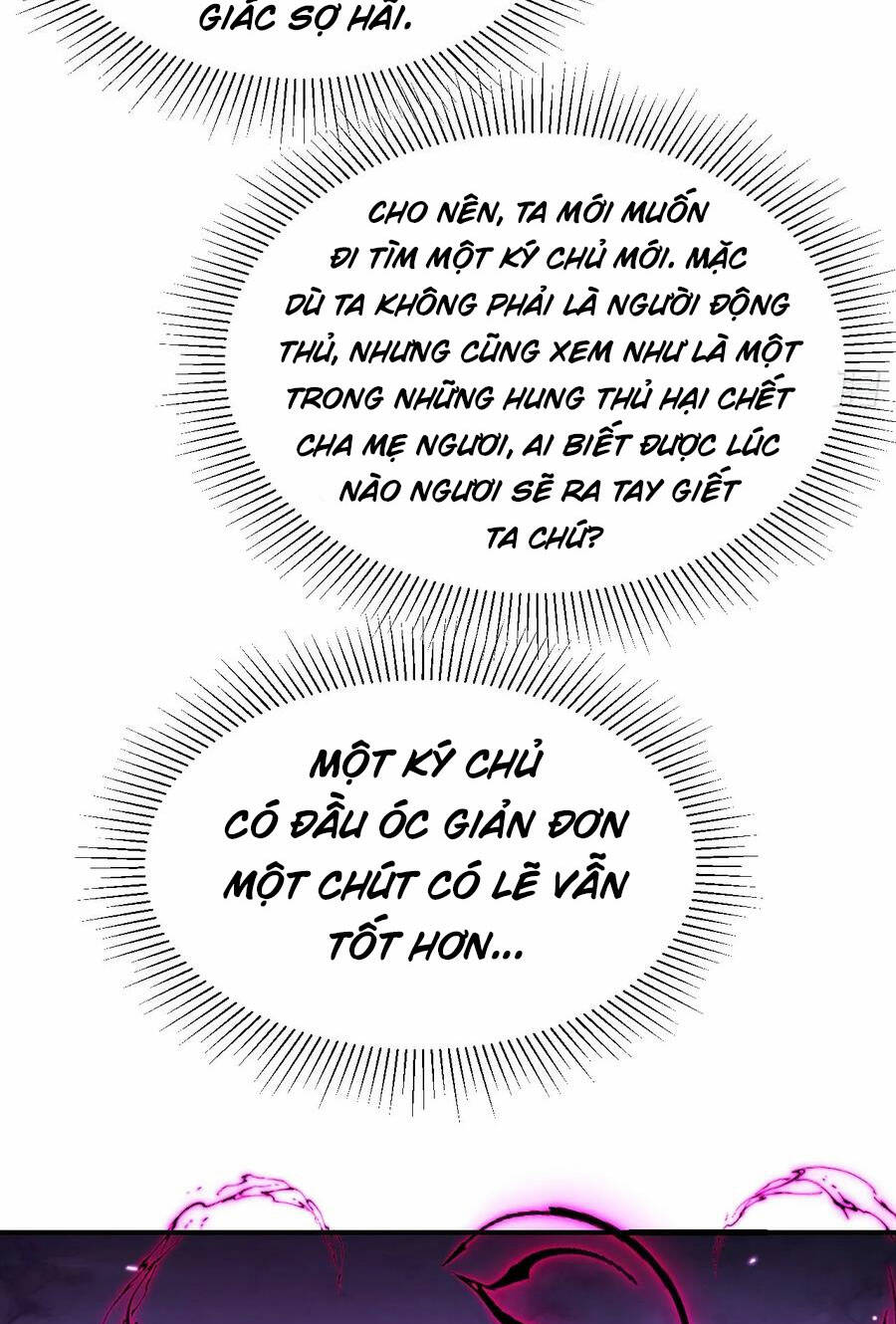 Hồng Long Dũng Giả Không Phải Người Lương Thiện Chap 17 - Next Chap 18