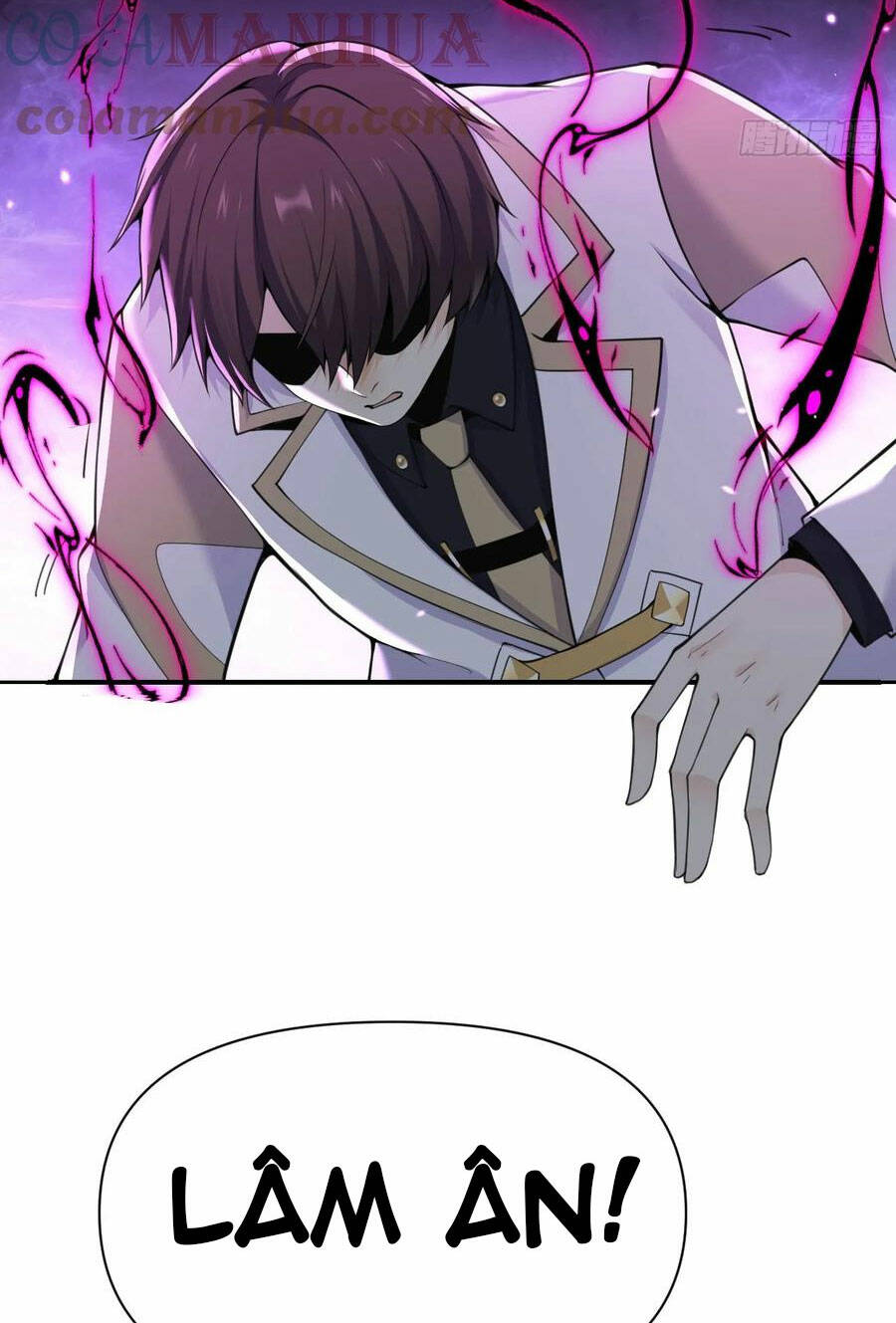 Hồng Long Dũng Giả Không Phải Người Lương Thiện Chap 17 - Next Chap 18