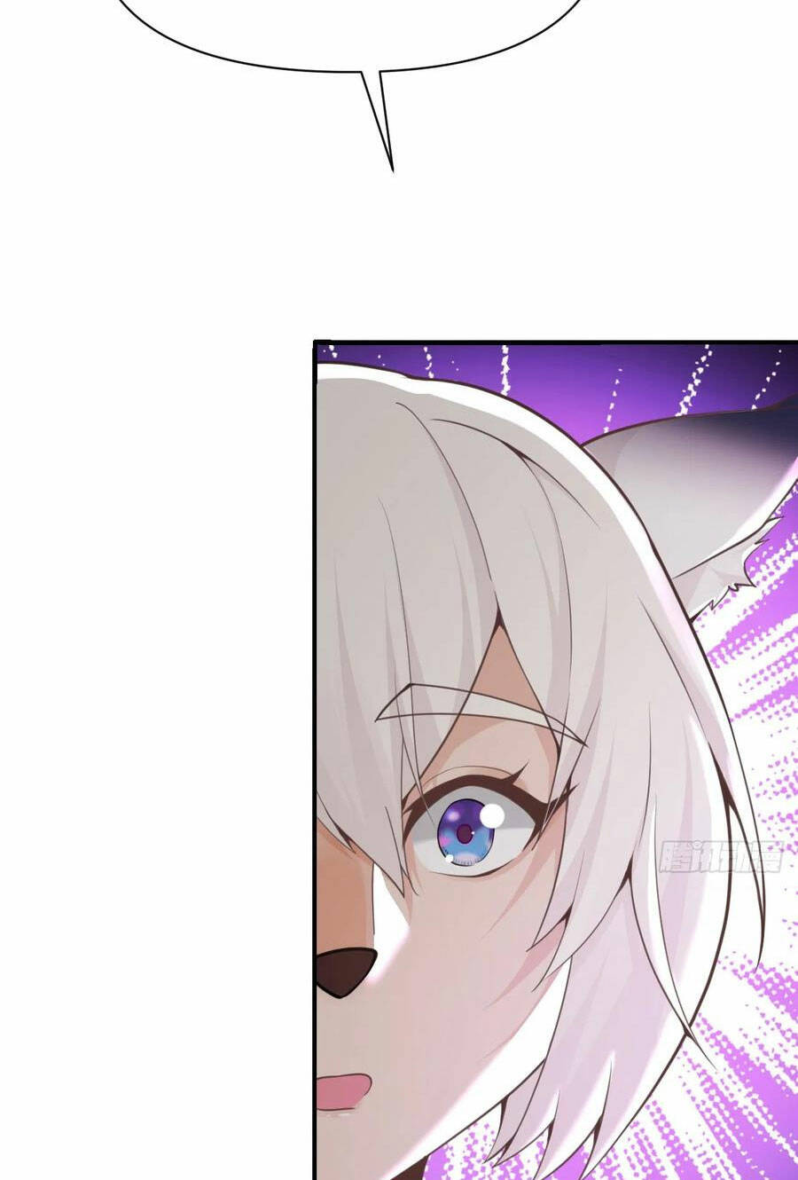 Hồng Long Dũng Giả Không Phải Người Lương Thiện Chap 17 - Next Chap 18