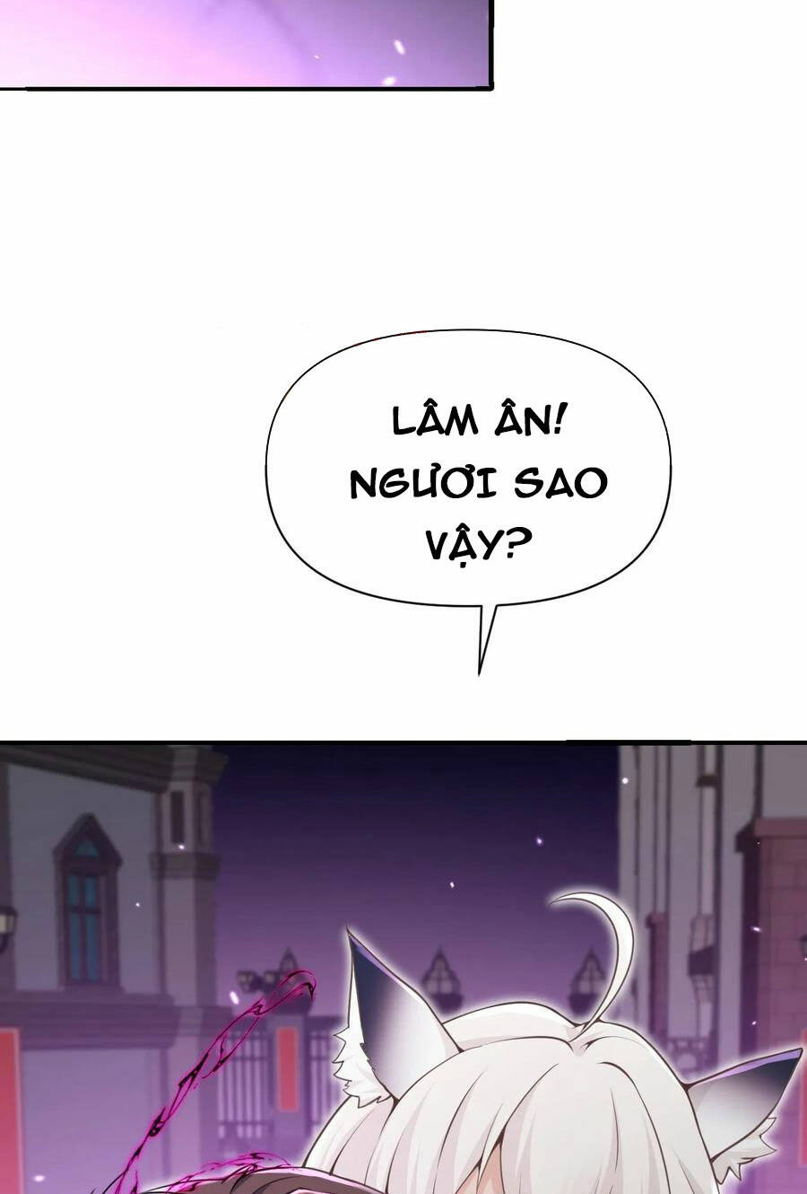 Hồng Long Dũng Giả Không Phải Người Lương Thiện Chap 17 - Next Chap 18