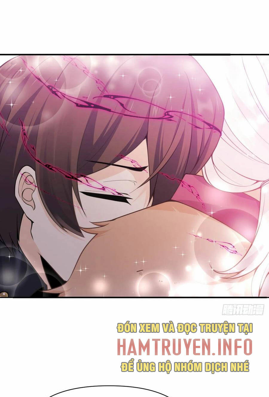 Hồng Long Dũng Giả Không Phải Người Lương Thiện Chap 17 - Next Chap 18