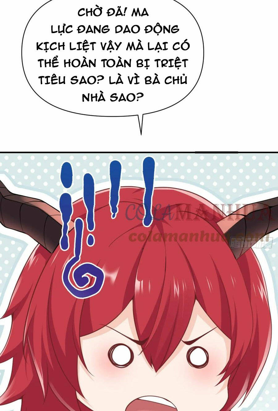 Hồng Long Dũng Giả Không Phải Người Lương Thiện Chap 17 - Next Chap 18