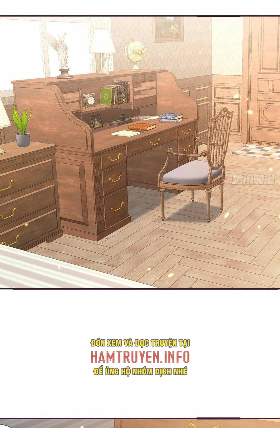 Hồng Long Dũng Giả Không Phải Người Lương Thiện Chap 18 - Next Chap 19