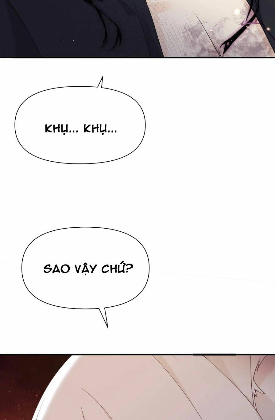 Hồng Long Dũng Giả Không Phải Người Lương Thiện Chap 18 - Next Chap 19