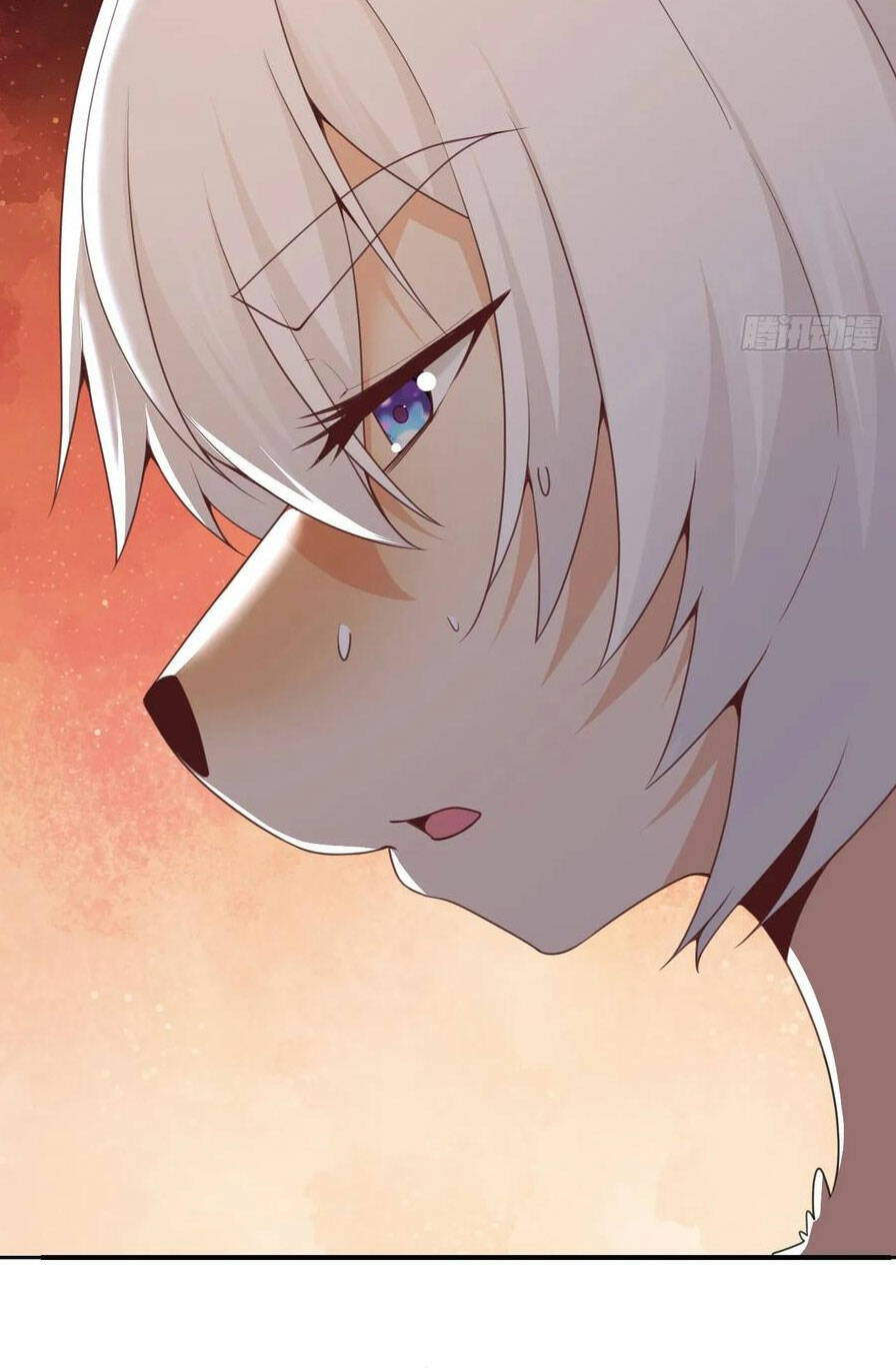 Hồng Long Dũng Giả Không Phải Người Lương Thiện Chap 18 - Next Chap 19