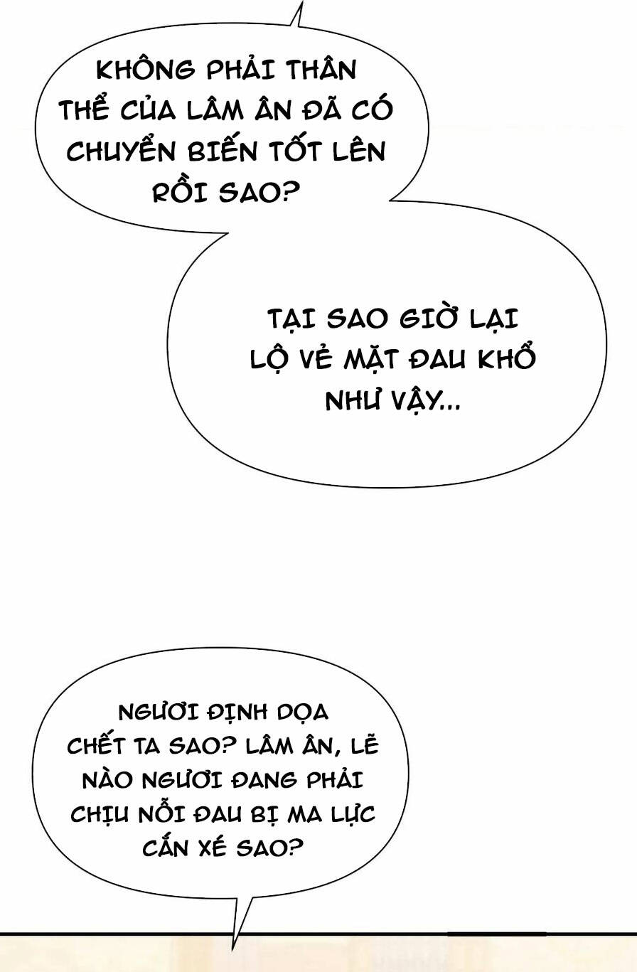 Hồng Long Dũng Giả Không Phải Người Lương Thiện Chap 18 - Next Chap 19