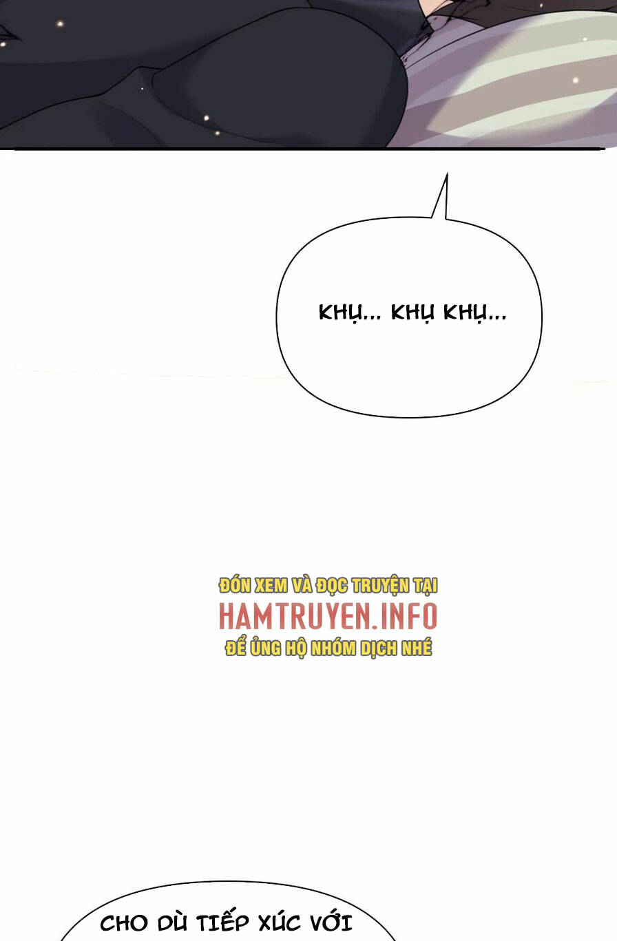 Hồng Long Dũng Giả Không Phải Người Lương Thiện Chap 18 - Next Chap 19