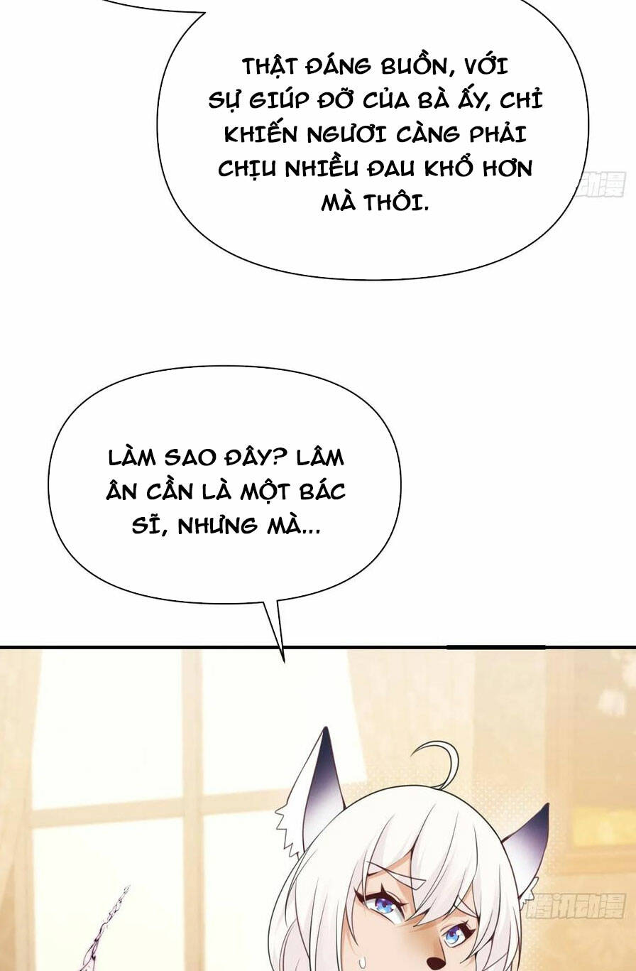 Hồng Long Dũng Giả Không Phải Người Lương Thiện Chap 18 - Next Chap 19