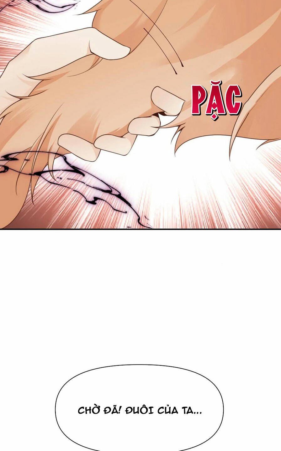 Hồng Long Dũng Giả Không Phải Người Lương Thiện Chap 18 - Next Chap 19