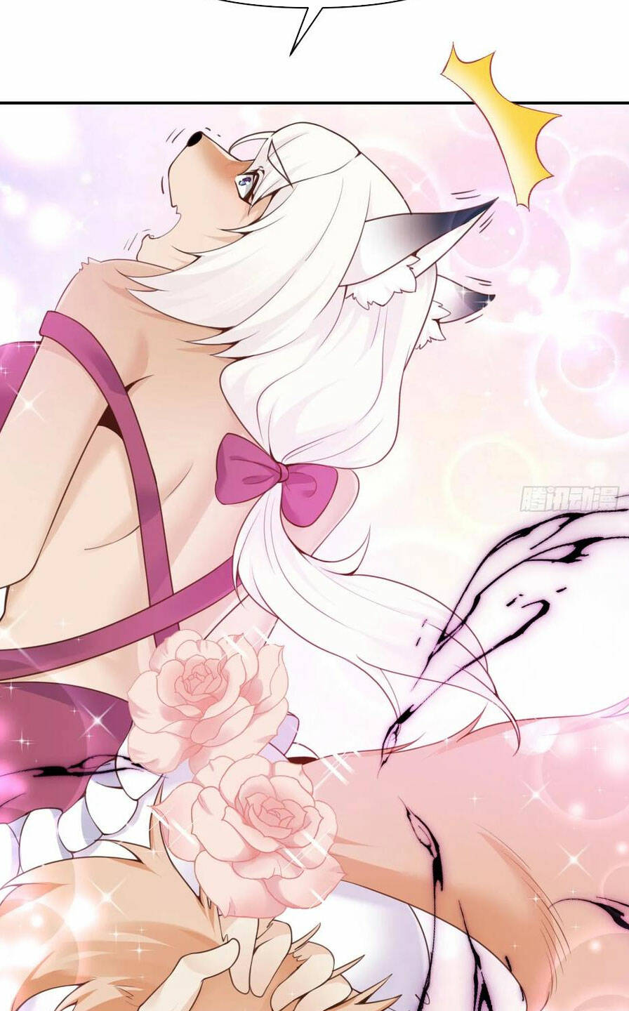 Hồng Long Dũng Giả Không Phải Người Lương Thiện Chap 18 - Next Chap 19