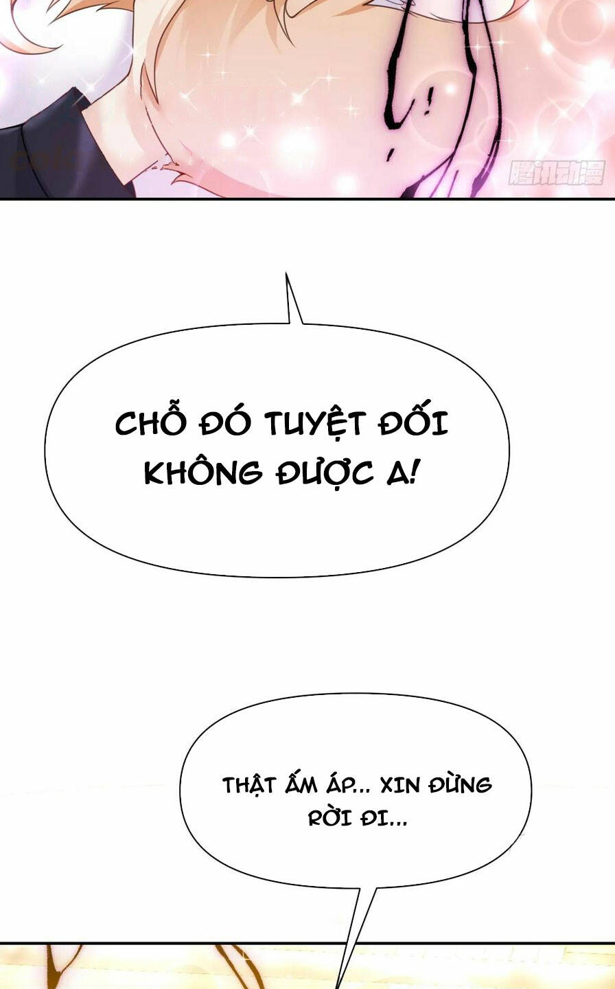 Hồng Long Dũng Giả Không Phải Người Lương Thiện Chap 18 - Next Chap 19