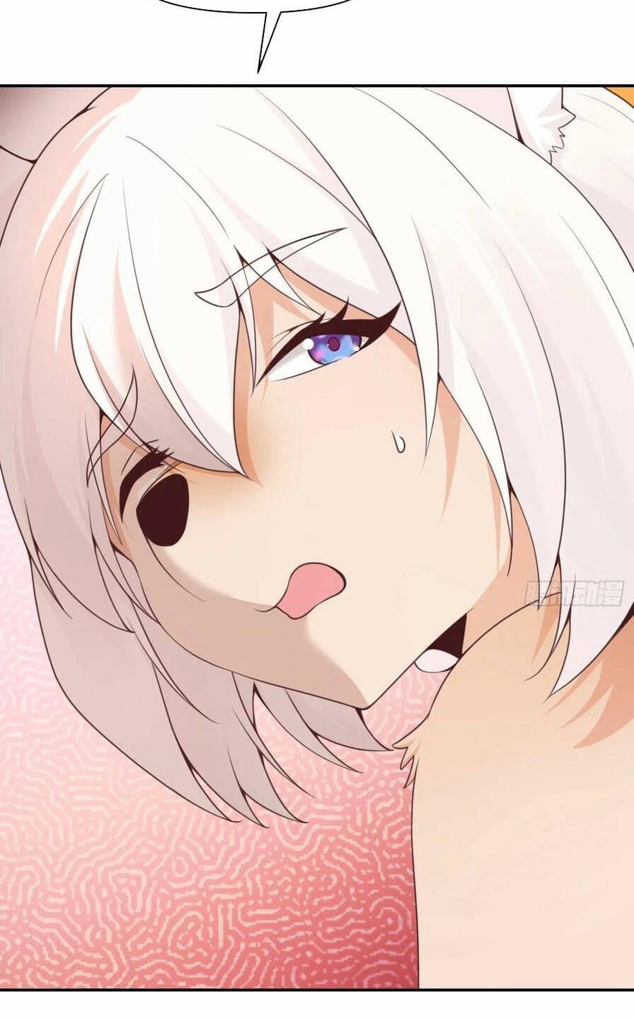 Hồng Long Dũng Giả Không Phải Người Lương Thiện Chap 18 - Next Chap 19