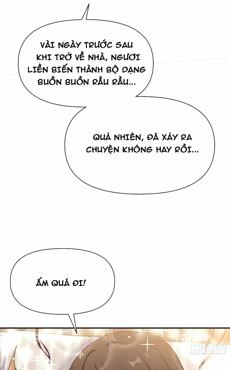 Hồng Long Dũng Giả Không Phải Người Lương Thiện Chap 18 - Next Chap 19