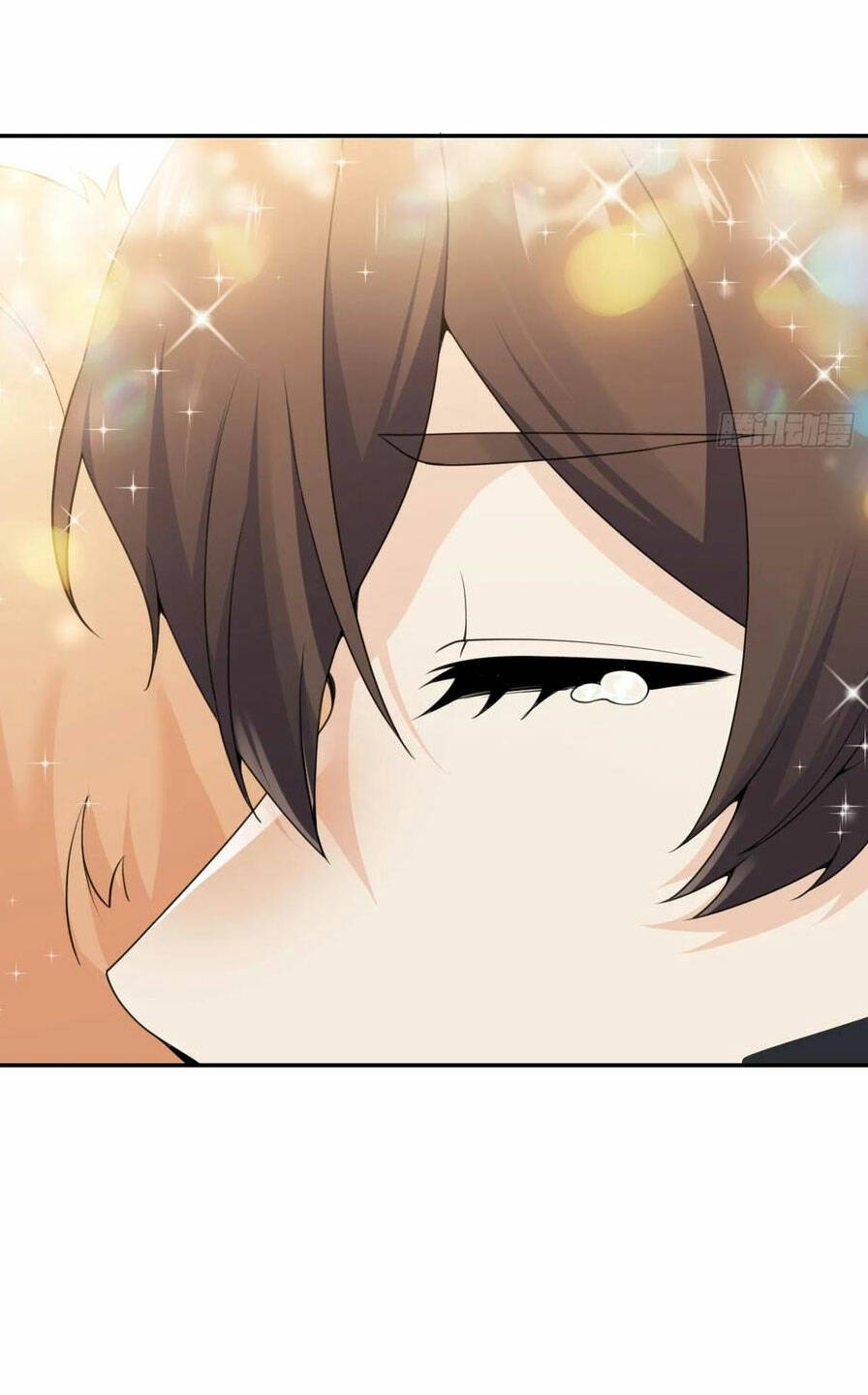 Hồng Long Dũng Giả Không Phải Người Lương Thiện Chap 18 - Next Chap 19