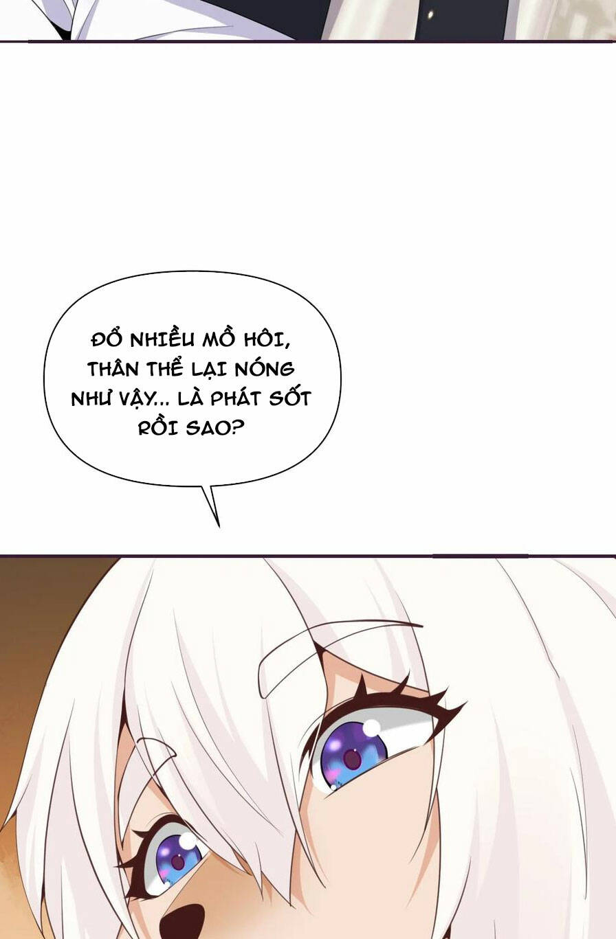 Hồng Long Dũng Giả Không Phải Người Lương Thiện Chap 18 - Next Chap 19