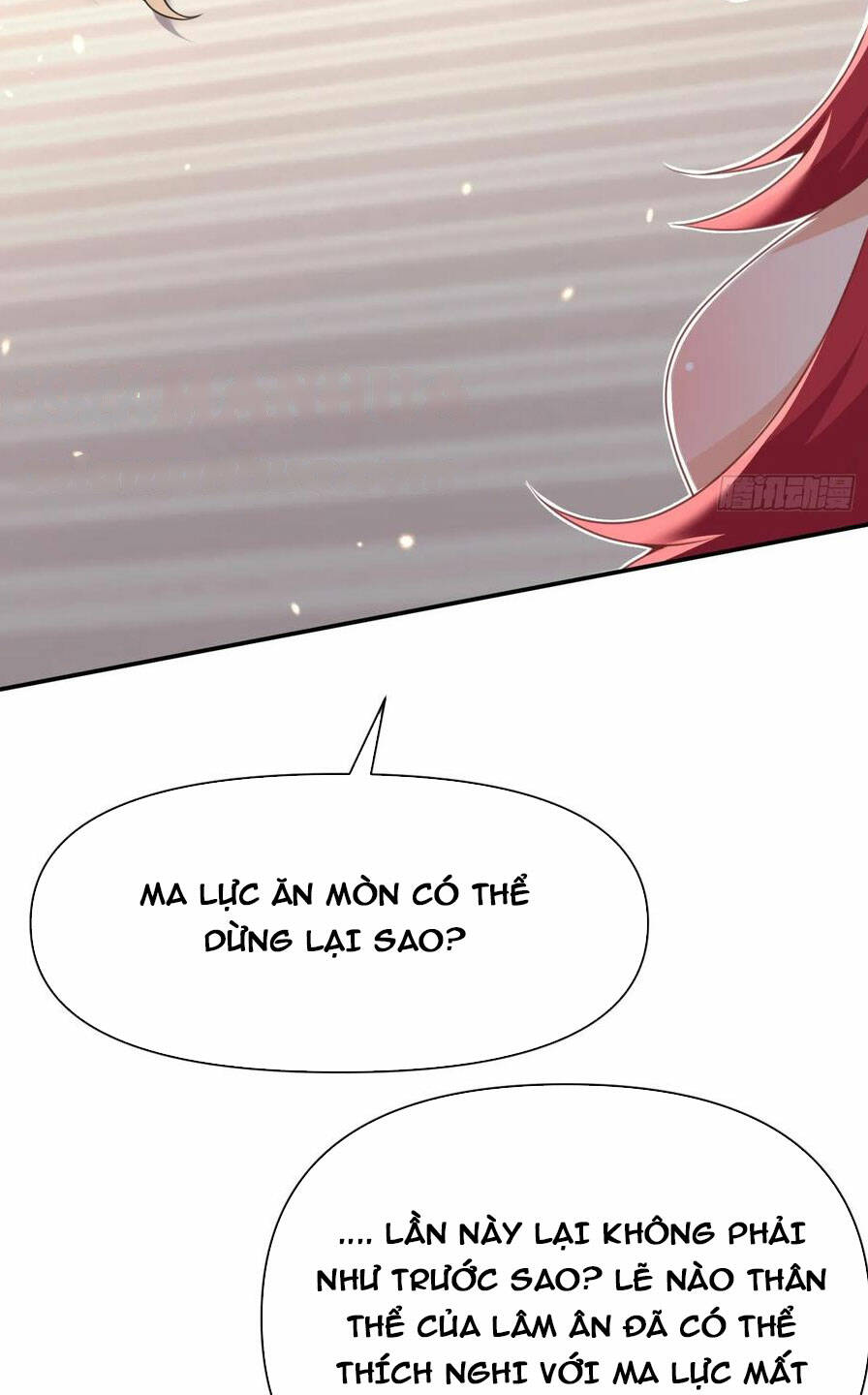 Hồng Long Dũng Giả Không Phải Người Lương Thiện Chap 18 - Next Chap 19