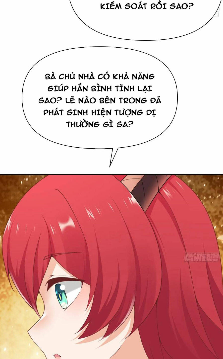 Hồng Long Dũng Giả Không Phải Người Lương Thiện Chap 18 - Next Chap 19