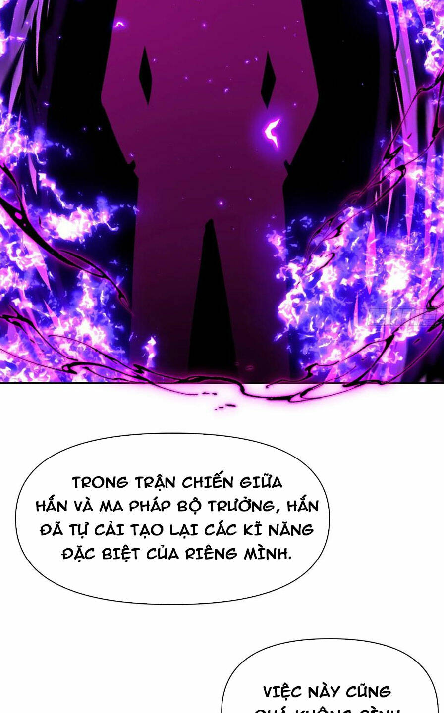 Hồng Long Dũng Giả Không Phải Người Lương Thiện Chap 18 - Next Chap 19