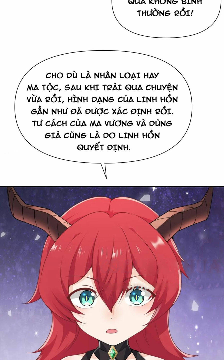 Hồng Long Dũng Giả Không Phải Người Lương Thiện Chap 18 - Next Chap 19