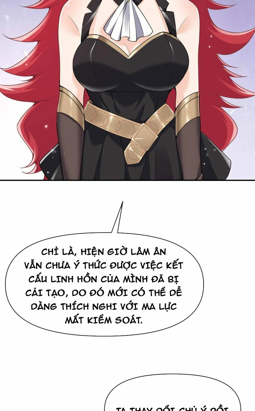 Hồng Long Dũng Giả Không Phải Người Lương Thiện Chap 18 - Next Chap 19