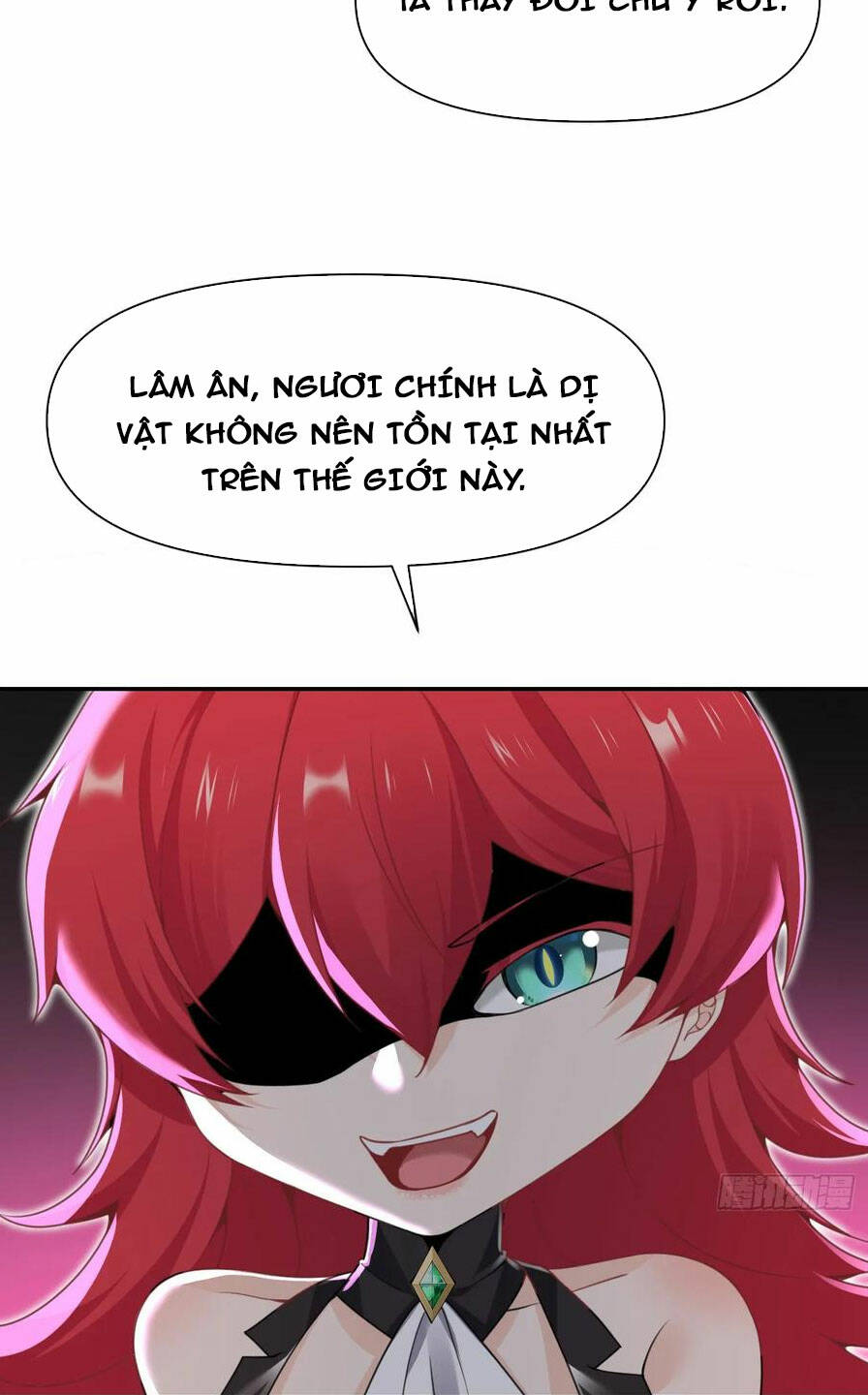 Hồng Long Dũng Giả Không Phải Người Lương Thiện Chap 18 - Next Chap 19