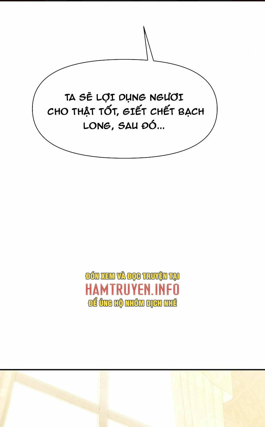 Hồng Long Dũng Giả Không Phải Người Lương Thiện Chap 18 - Next Chap 19