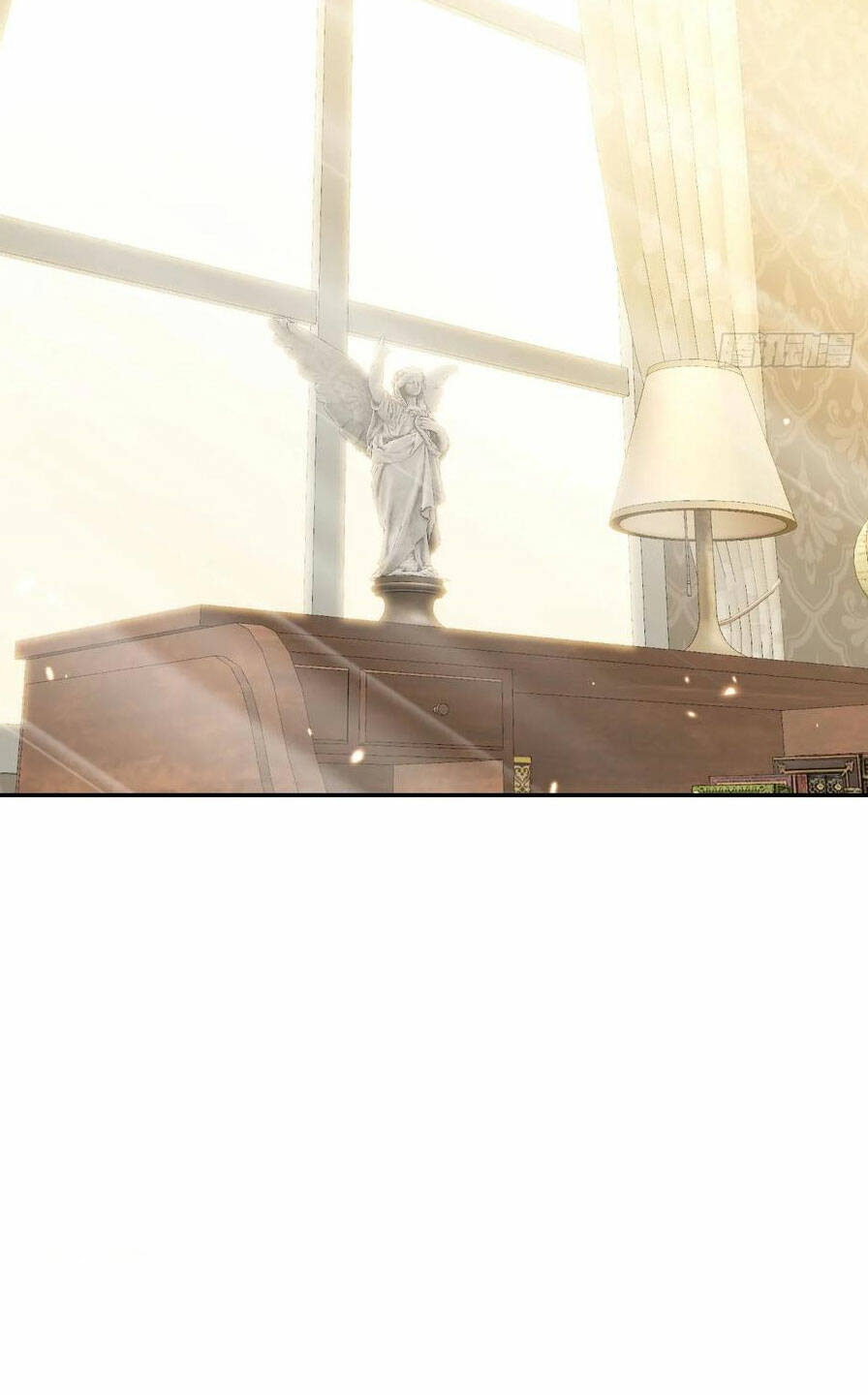 Hồng Long Dũng Giả Không Phải Người Lương Thiện Chap 18 - Next Chap 19