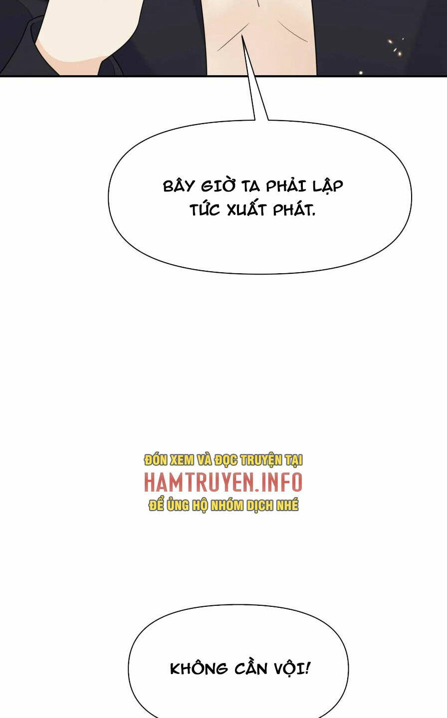 Hồng Long Dũng Giả Không Phải Người Lương Thiện Chap 18 - Next Chap 19