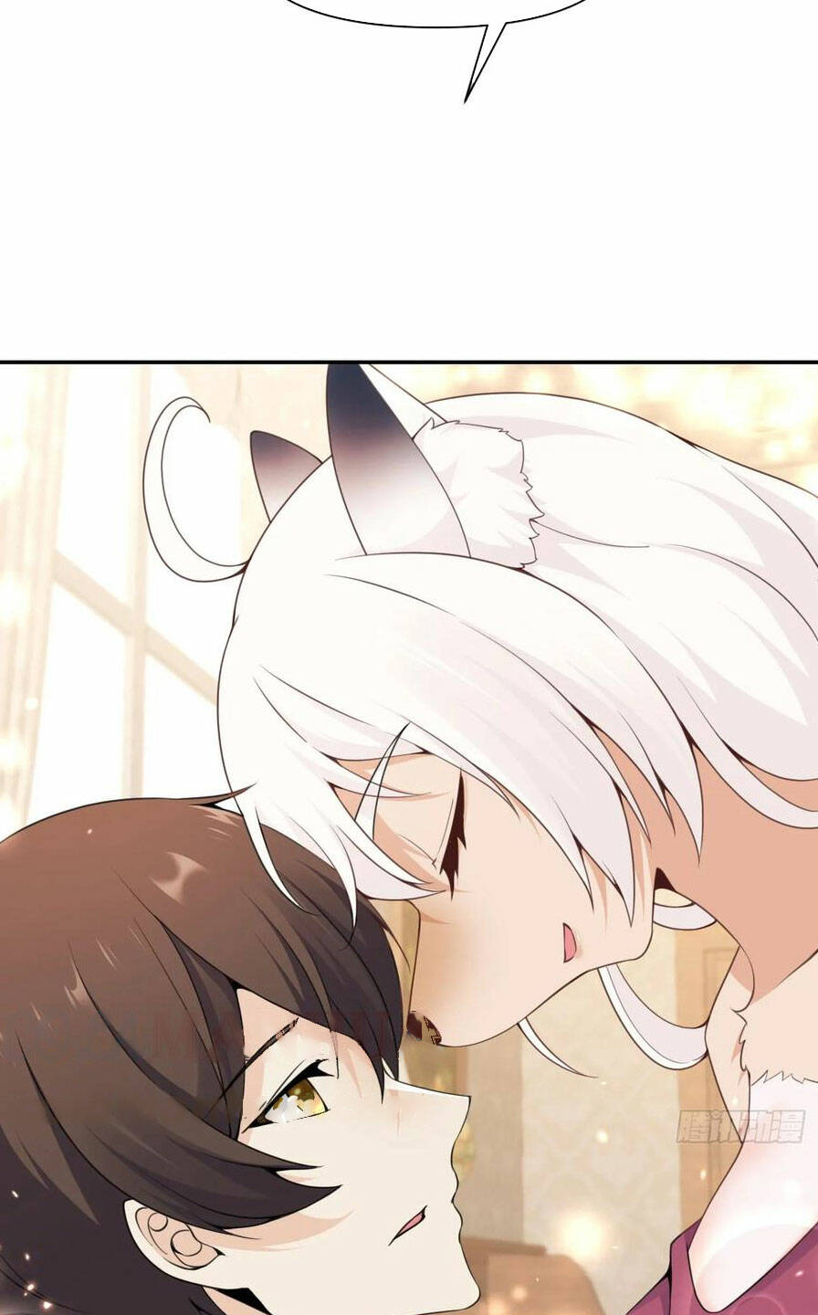 Hồng Long Dũng Giả Không Phải Người Lương Thiện Chap 18 - Next Chap 19