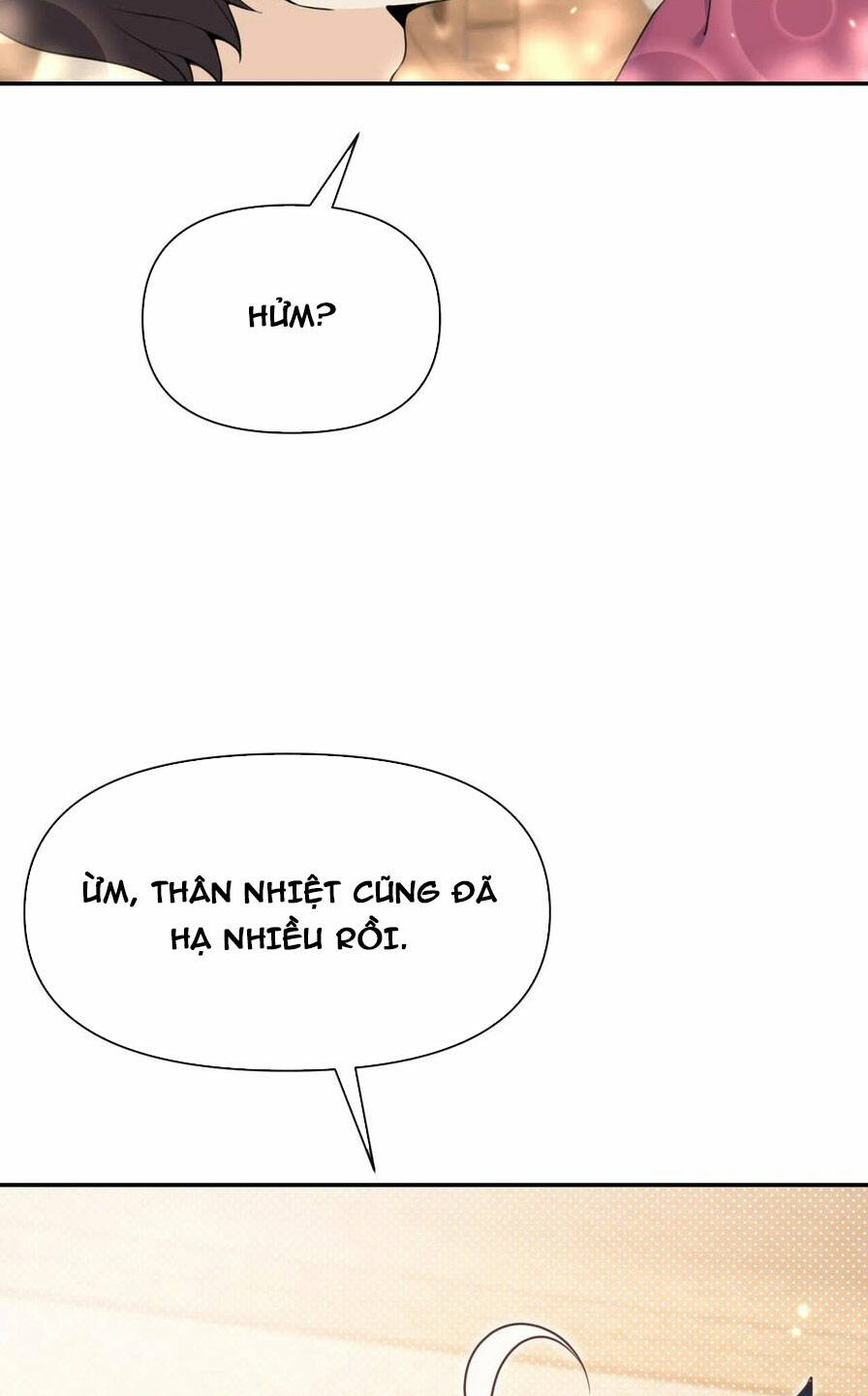 Hồng Long Dũng Giả Không Phải Người Lương Thiện Chap 18 - Next Chap 19