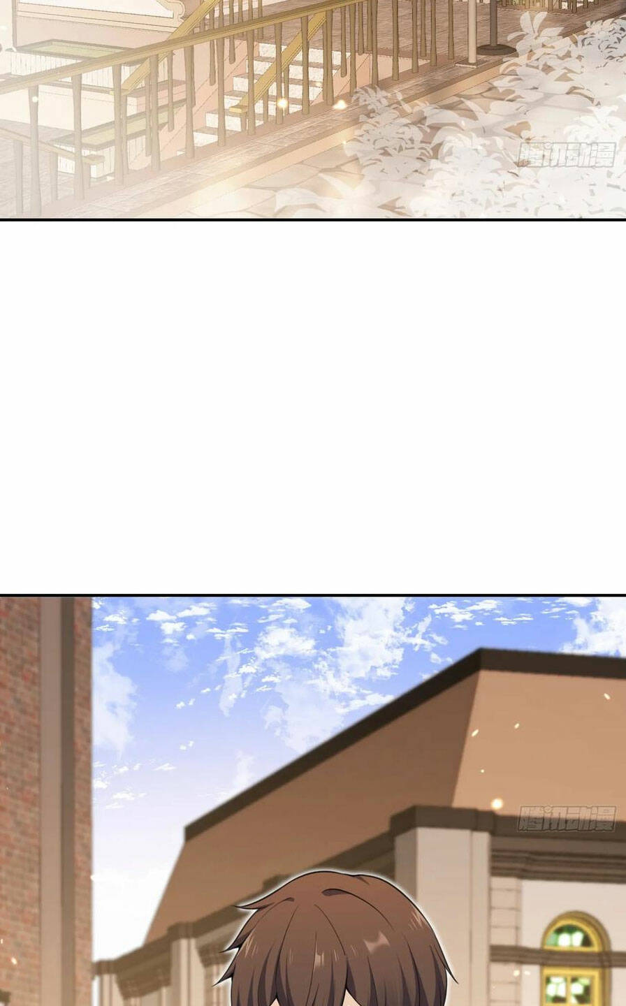 Hồng Long Dũng Giả Không Phải Người Lương Thiện Chap 18 - Next Chap 19