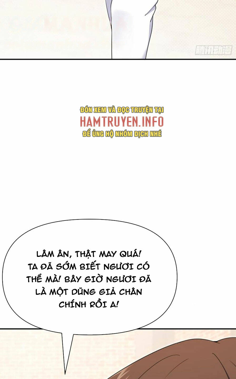 Hồng Long Dũng Giả Không Phải Người Lương Thiện Chap 18 - Next Chap 19