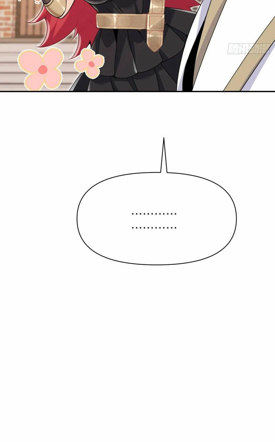 Hồng Long Dũng Giả Không Phải Người Lương Thiện Chap 18 - Next Chap 19