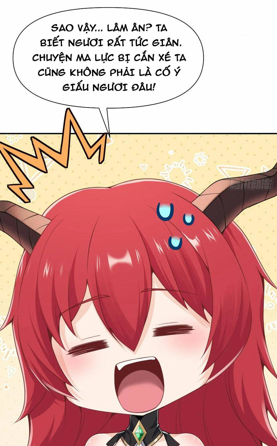 Hồng Long Dũng Giả Không Phải Người Lương Thiện Chap 18 - Next Chap 19