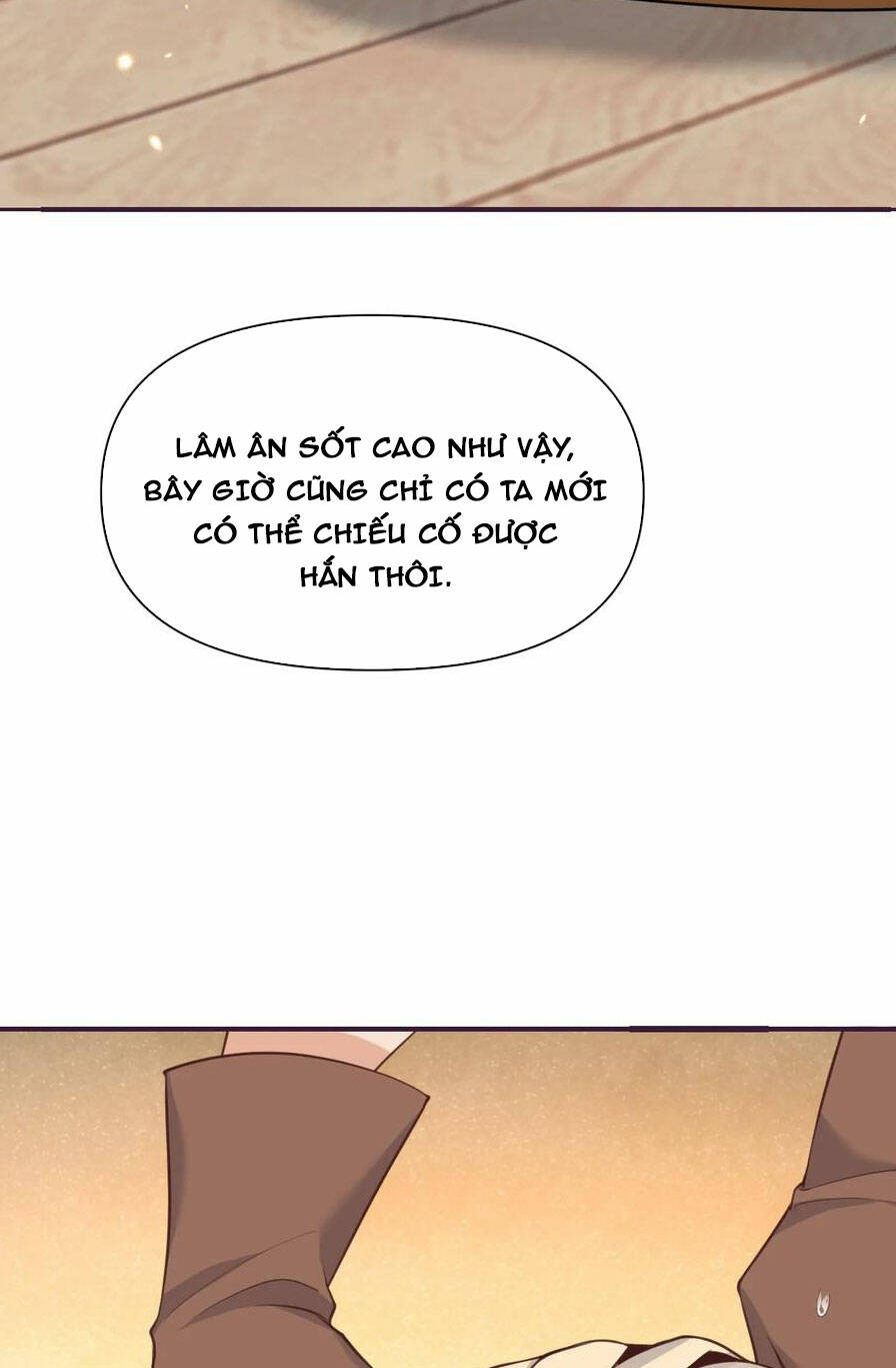 Hồng Long Dũng Giả Không Phải Người Lương Thiện Chap 18 - Next Chap 19