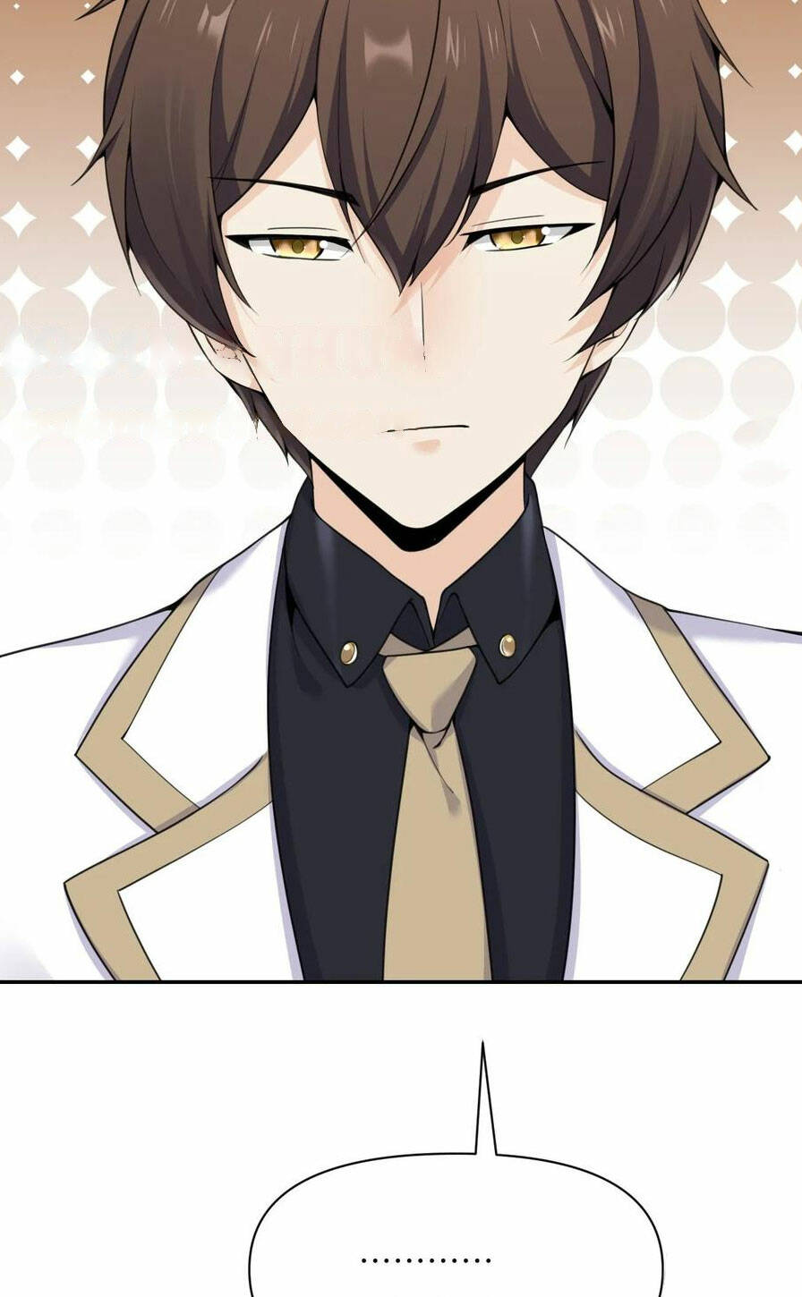 Hồng Long Dũng Giả Không Phải Người Lương Thiện Chap 18 - Next Chap 19